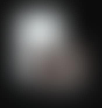 Fauteuil sitting near enigma (preview)