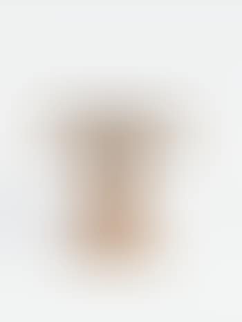 Table de milieu by Terence Harold Robsjohn-Gibbings (preview)