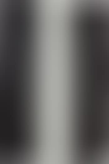 Star (for Patti Smith) (preview)