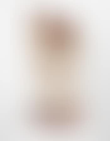 Naked (preview)