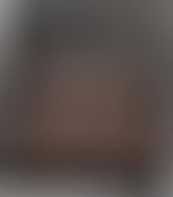 SP25 (preview)