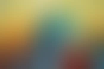 Untitled #417 (preview)
