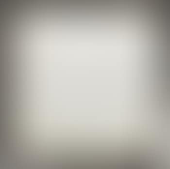 Suprematist composition: White on White, after Kasimir Malevitch (from Pictures of Pigment) (preview)