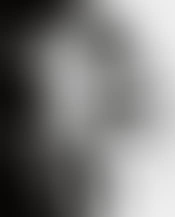 Lion (preview)