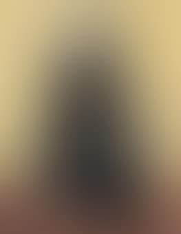Femme assise (preview)
