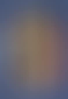 Nature morte (preview)
