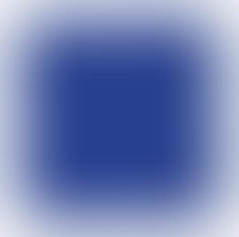 Untitled Blue Monochrome (IKB 108) (preview)