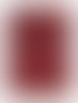 Red No. 1 (preview)