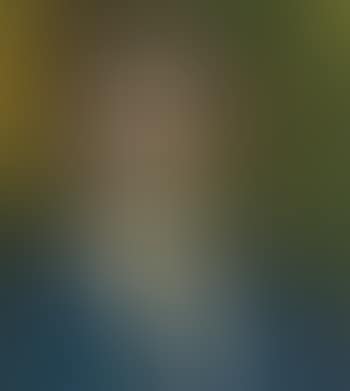 Untitled (portrait of a woman) (preview)