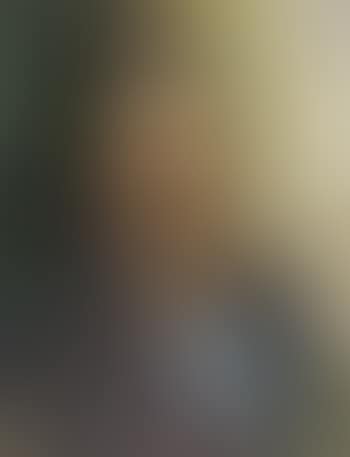 Untitled (self-portrait) (preview)