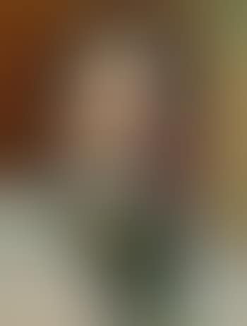 Untitled (self-portrait) (preview)