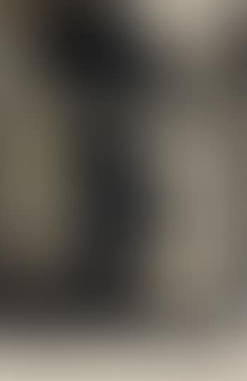 Marcel Duchamp's A Regarder d'Un Oeil, De Prés Pendant Presque Une Heure (preview)