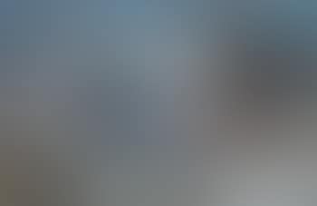 Vorfrühlingslandschaft bei Affoltern im Emmental (preview)