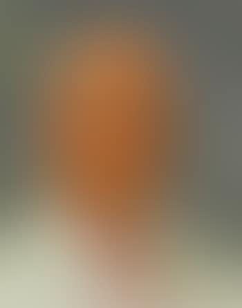 Selbstbildnis (preview)