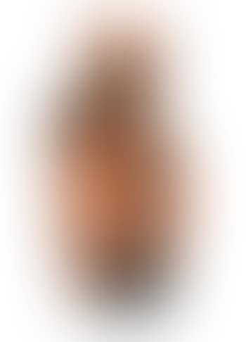 Krug 'Yan barbu' (preview)