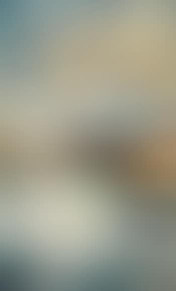 Le port de Toulon (preview)