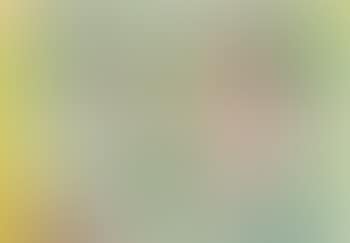 Komposition mit zwei Gesichtern (preview)
