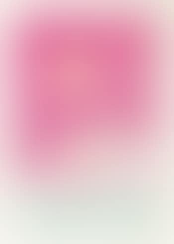 Sonnenuntergang (preview)