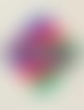 Quadrat (preview)