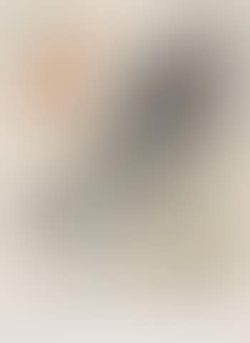 Dulcinea (preview)