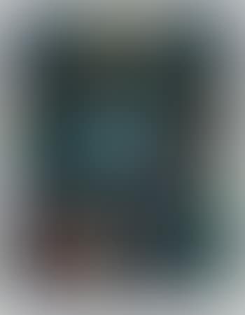 Ohne Titel (preview)