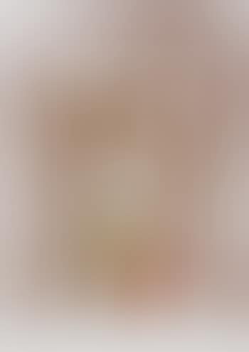 Mann nach links gehend (preview)