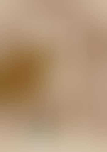 Mann, nach links gehend (preview)