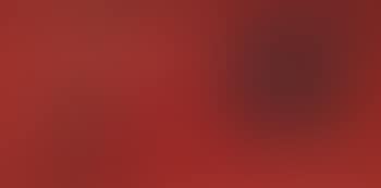 Ohne Titel (preview)