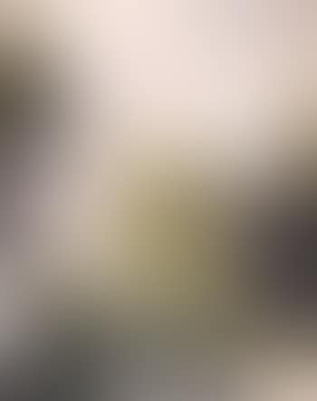 Ohne Titel (preview)