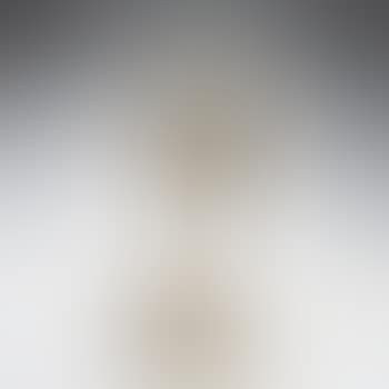 Floral 'Iris' table light by Louis Majorelle (preview)