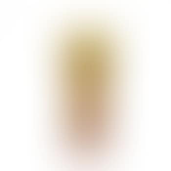 'Hêtre roux' vase by Daum (preview)