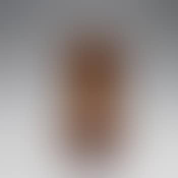 'Cardères sauvage' vase (preview)