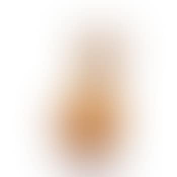 'Tournesol' carafe (preview)