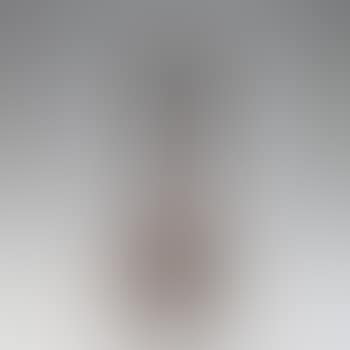 'Glycines' vase (preview)