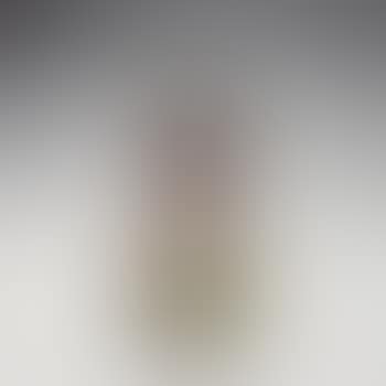 'Sorbier' vase (preview)