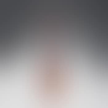 Tall 'Glycines' vase (preview)