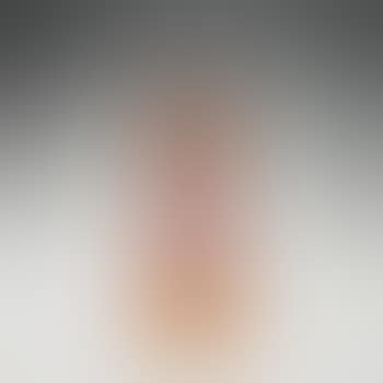 'Groseilles' vase (preview)