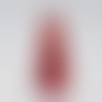 'Sorbier' vase (preview)