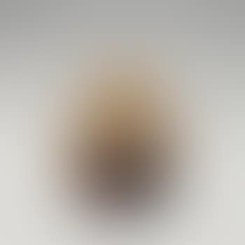 'Hortensias' vase (preview)
