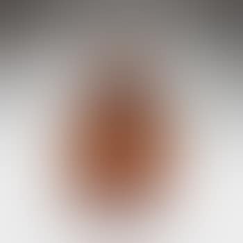 Vase (preview)