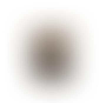 Small vase (preview)