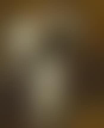 Vase de fleurs (Vase with Flowers) (preview)