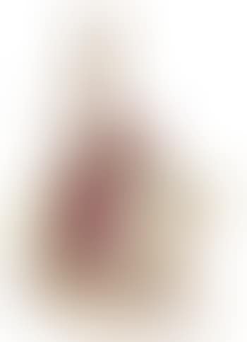 Figure of Pallas Athene by Meissen (preview)