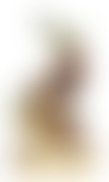 The Dance by Meissen (preview)