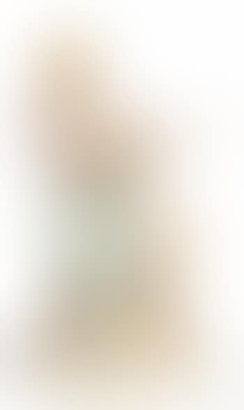 Figure of Venus and Cupid by Meissen (preview)