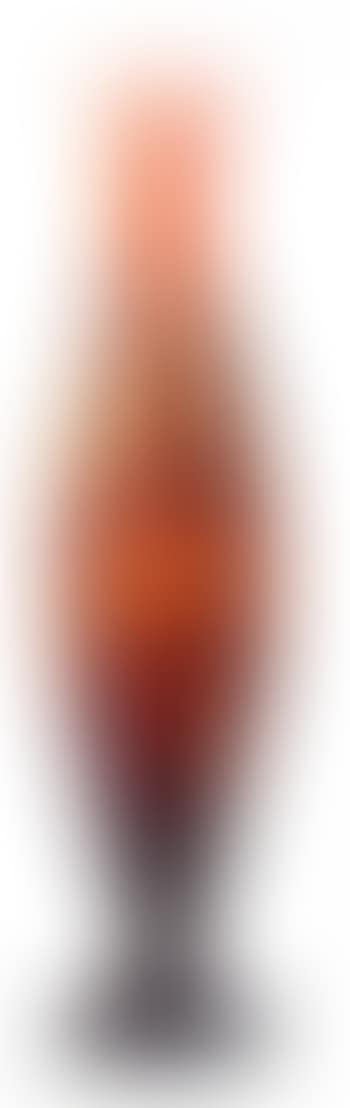 A Vase 'Tulipes' (preview)