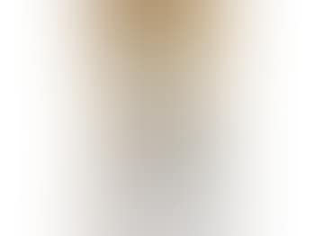 Man carrying pig (study for the Butcher's Shop series) (preview)