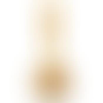 Chrysanthemum vase (preview)