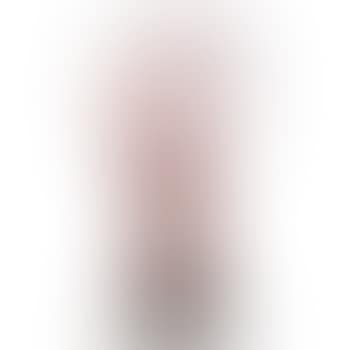 Floral vase (preview)