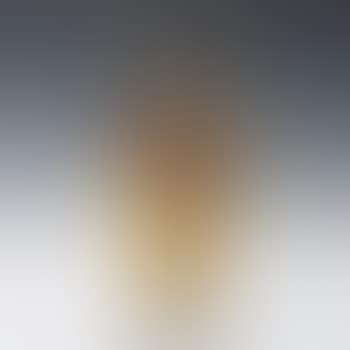 Plum vase (preview)